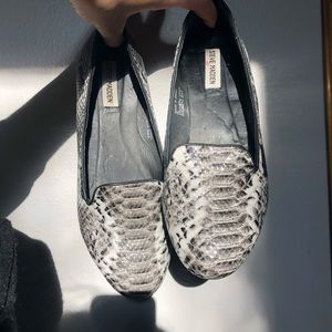 3 for 45 👡 Steve Madden flats